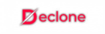 Declone